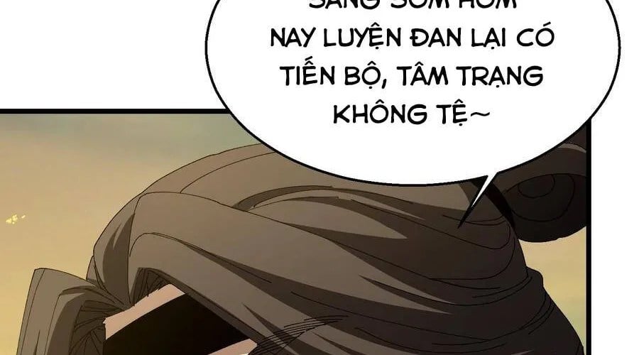 Thực Sự Có Người Cho Rằng Tu Tiên Khó Sao? Chapter 27 - Trang 2