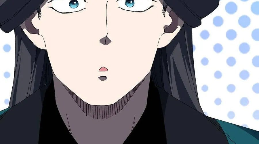 Thực Sự Có Người Cho Rằng Tu Tiên Khó Sao? Chapter 27 - Trang 2