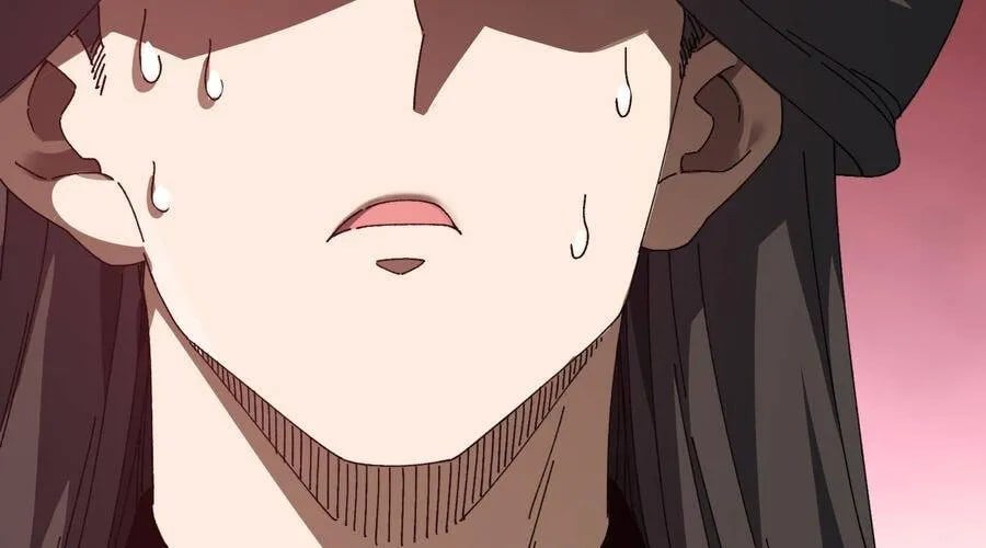 Thực Sự Có Người Cho Rằng Tu Tiên Khó Sao? Chapter 27 - Trang 2