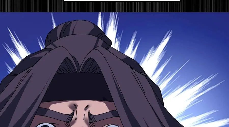 Thực Sự Có Người Cho Rằng Tu Tiên Khó Sao? Chapter 27 - Trang 2