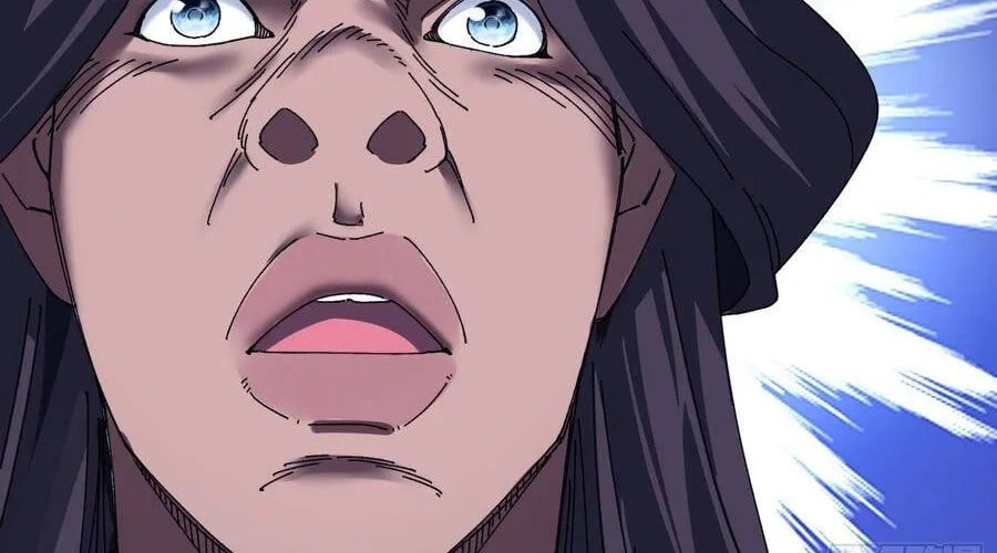 Thực Sự Có Người Cho Rằng Tu Tiên Khó Sao? Chapter 27 - Trang 2