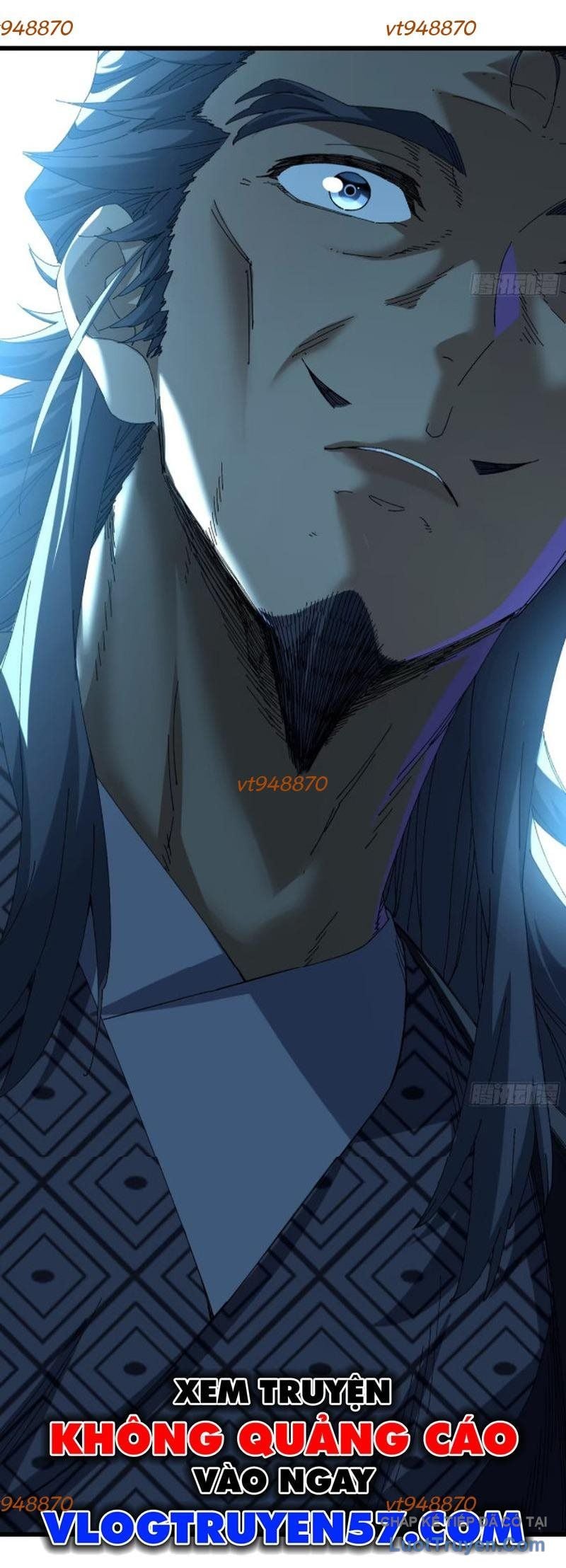 Thực Sự Có Người Cho Rằng Tu Tiên Khó Sao? Chapter 41 - Trang 2