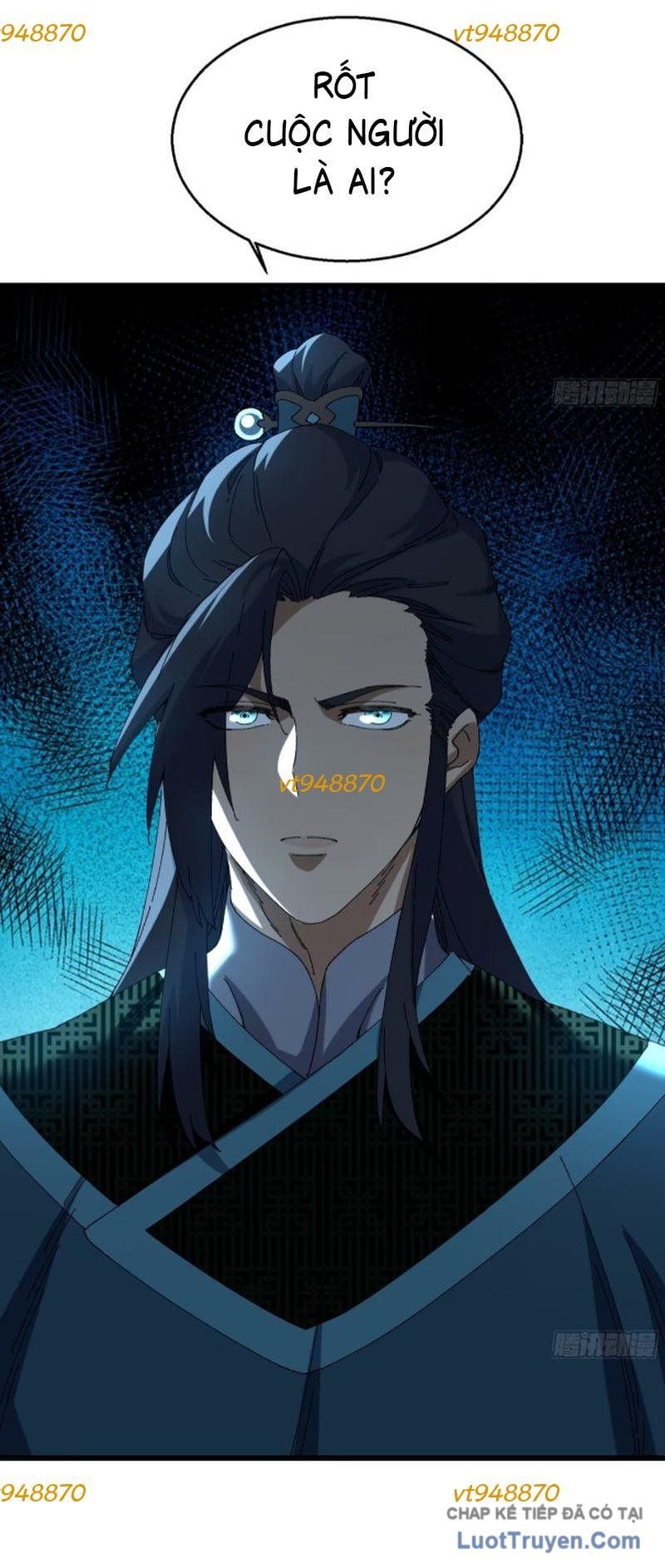 Thực Sự Có Người Cho Rằng Tu Tiên Khó Sao? Chapter 41 - Trang 2