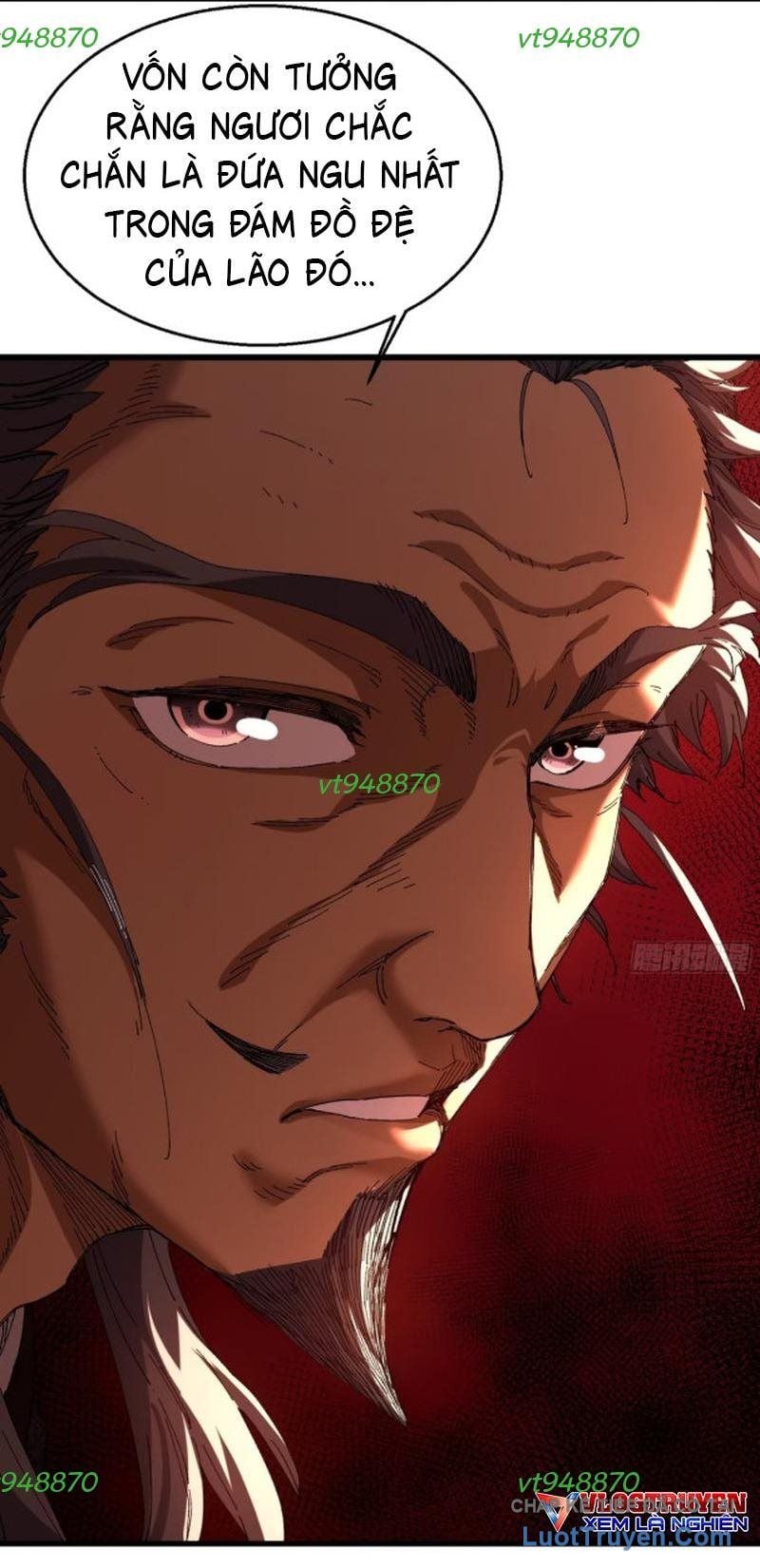 Thực Sự Có Người Cho Rằng Tu Tiên Khó Sao? Chapter 41 - Trang 2