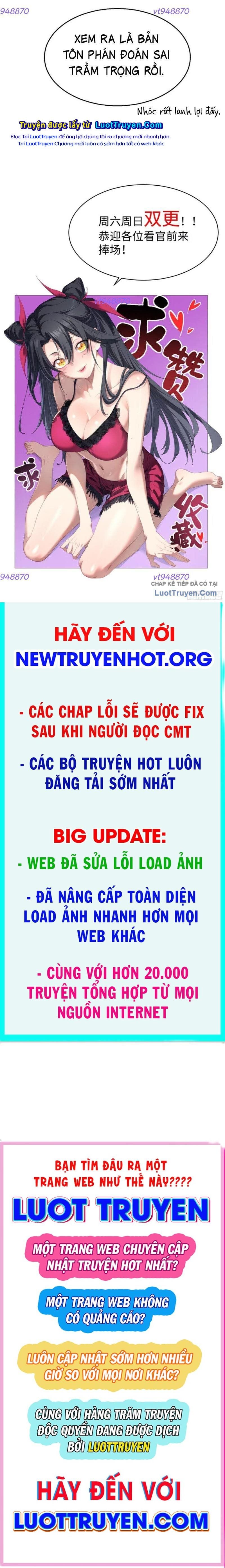 Thực Sự Có Người Cho Rằng Tu Tiên Khó Sao? Chapter 41 - Trang 2
