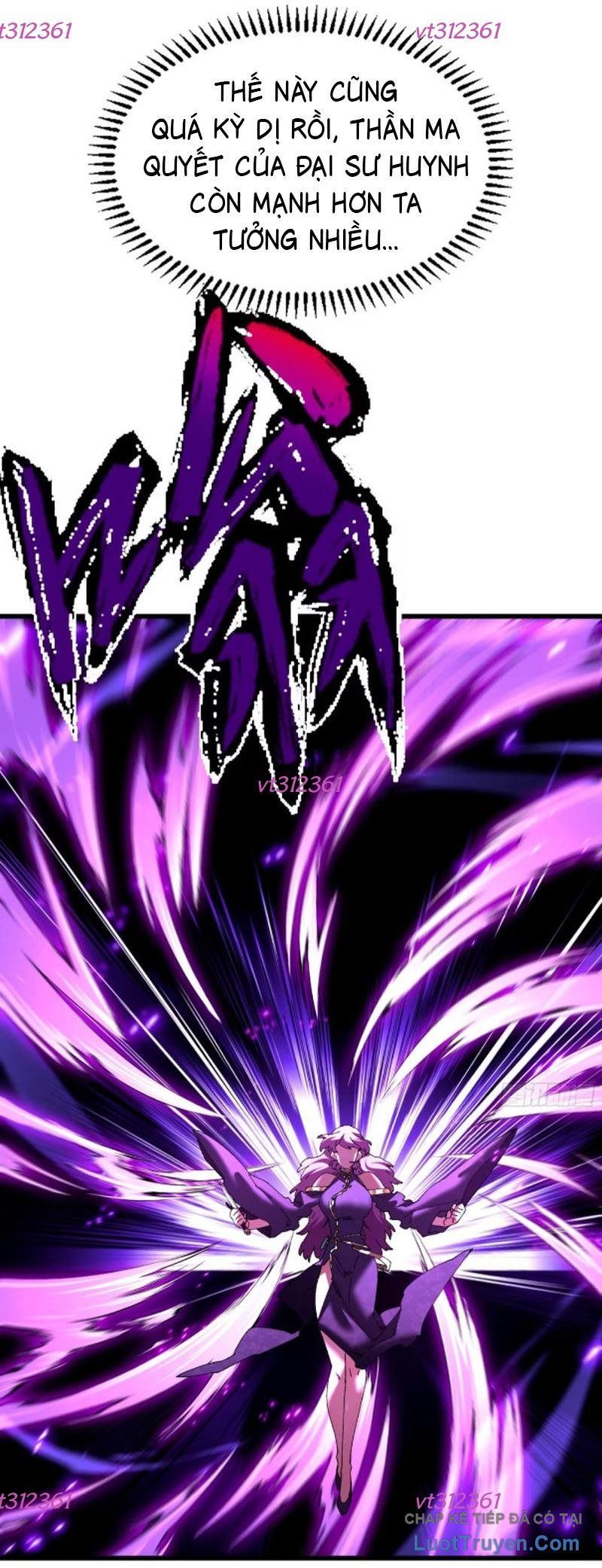 Thực Sự Có Người Cho Rằng Tu Tiên Khó Sao? Chapter 43 - Trang 2