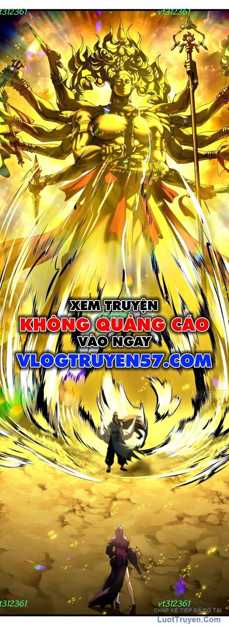 Thực Sự Có Người Cho Rằng Tu Tiên Khó Sao? Chapter 43 - Trang 2