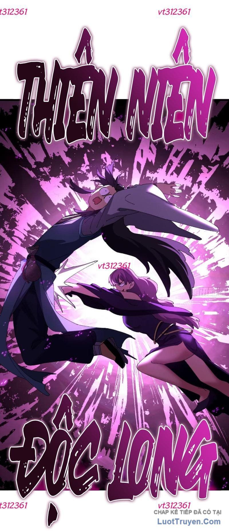 Thực Sự Có Người Cho Rằng Tu Tiên Khó Sao? Chapter 43 - Trang 2