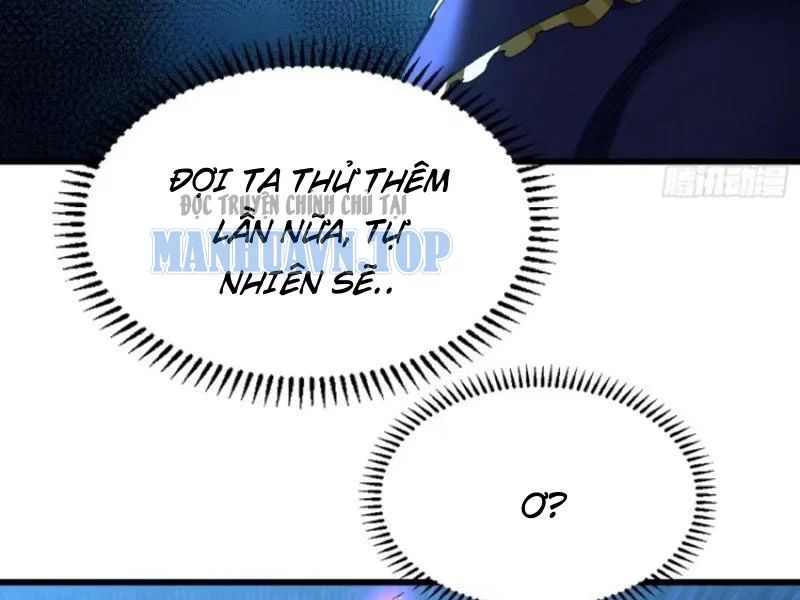 Thực Sự Có Người Cho Rằng Tu Tiên Khó Sao? Chapter 44 - Trang 2