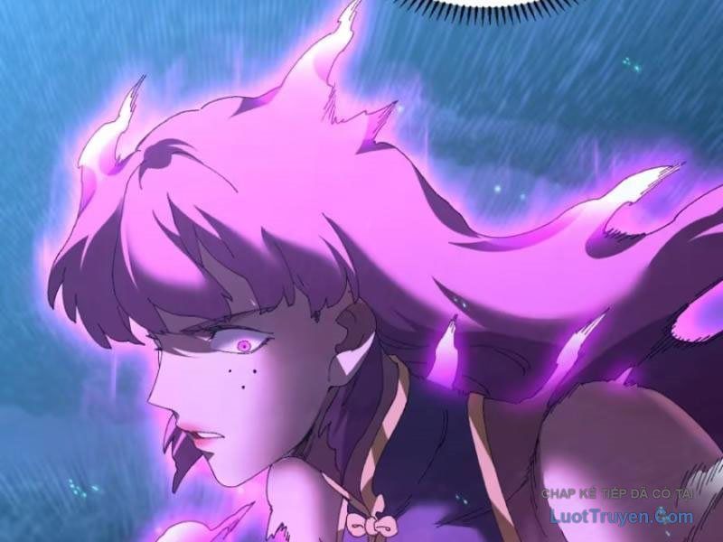 Thực Sự Có Người Cho Rằng Tu Tiên Khó Sao? Chapter 44 - Trang 2