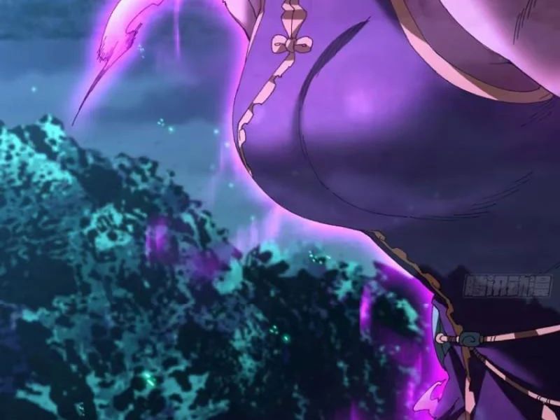 Thực Sự Có Người Cho Rằng Tu Tiên Khó Sao? Chapter 44 - Trang 2