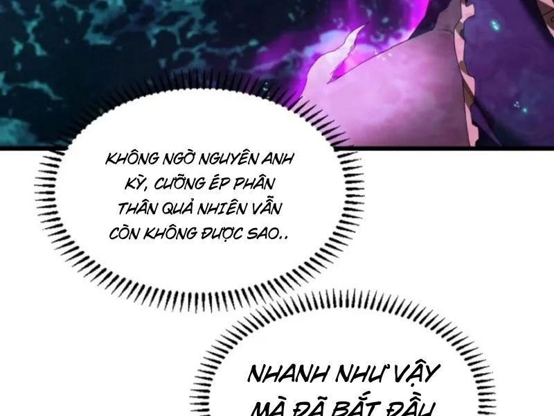 Thực Sự Có Người Cho Rằng Tu Tiên Khó Sao? Chapter 44 - Trang 2