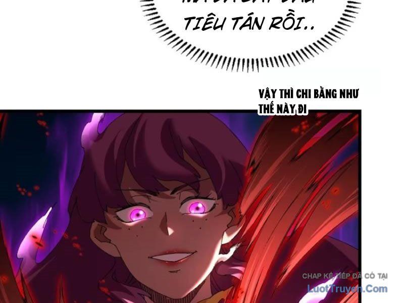 Thực Sự Có Người Cho Rằng Tu Tiên Khó Sao? Chapter 44 - Trang 2