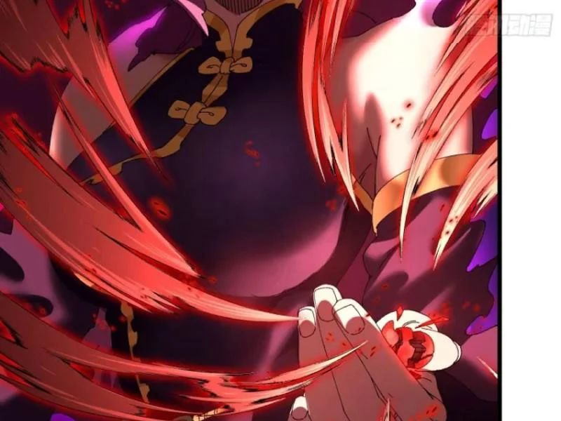 Thực Sự Có Người Cho Rằng Tu Tiên Khó Sao? Chapter 44 - Trang 2