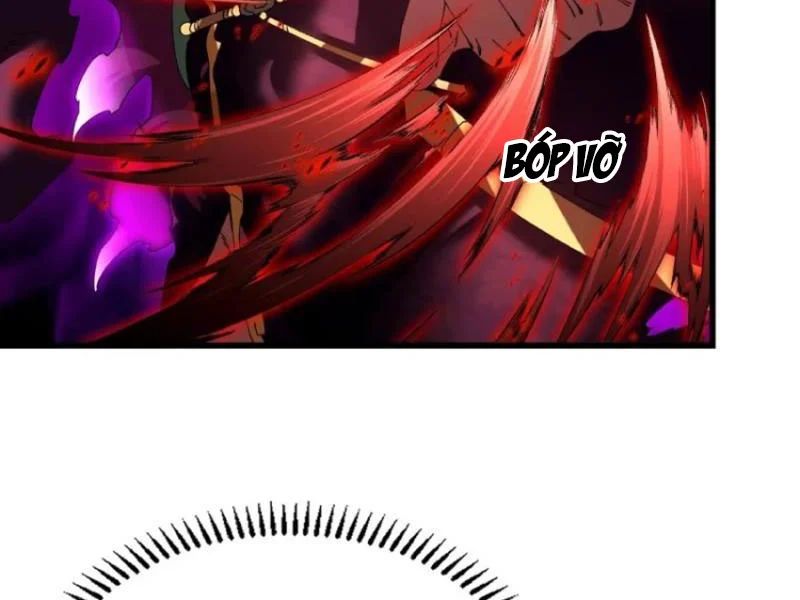 Thực Sự Có Người Cho Rằng Tu Tiên Khó Sao? Chapter 44 - Trang 2