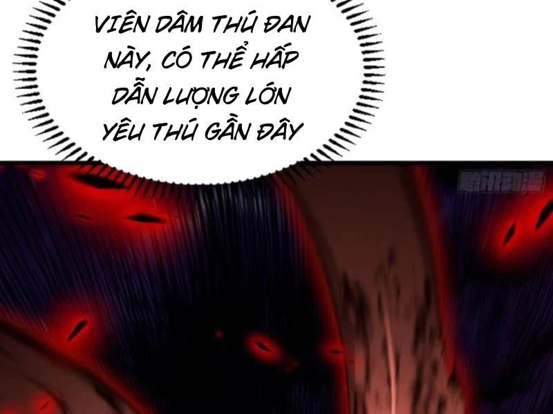 Thực Sự Có Người Cho Rằng Tu Tiên Khó Sao? Chapter 44 - Trang 2