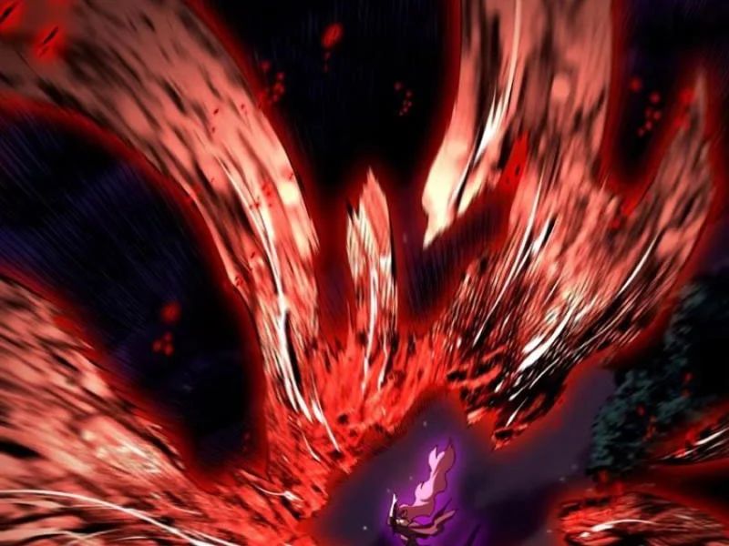 Thực Sự Có Người Cho Rằng Tu Tiên Khó Sao? Chapter 44 - Trang 2