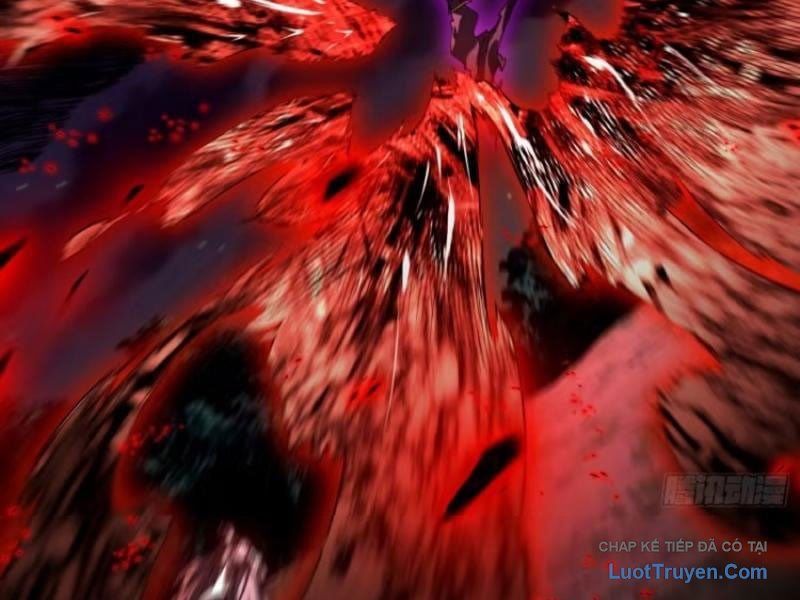 Thực Sự Có Người Cho Rằng Tu Tiên Khó Sao? Chapter 44 - Trang 2