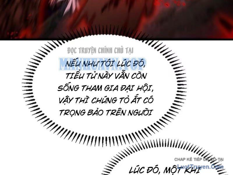 Thực Sự Có Người Cho Rằng Tu Tiên Khó Sao? Chapter 44 - Trang 2