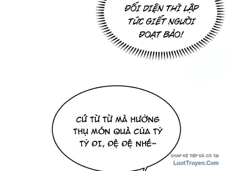 Thực Sự Có Người Cho Rằng Tu Tiên Khó Sao? Chapter 44 - Trang 2