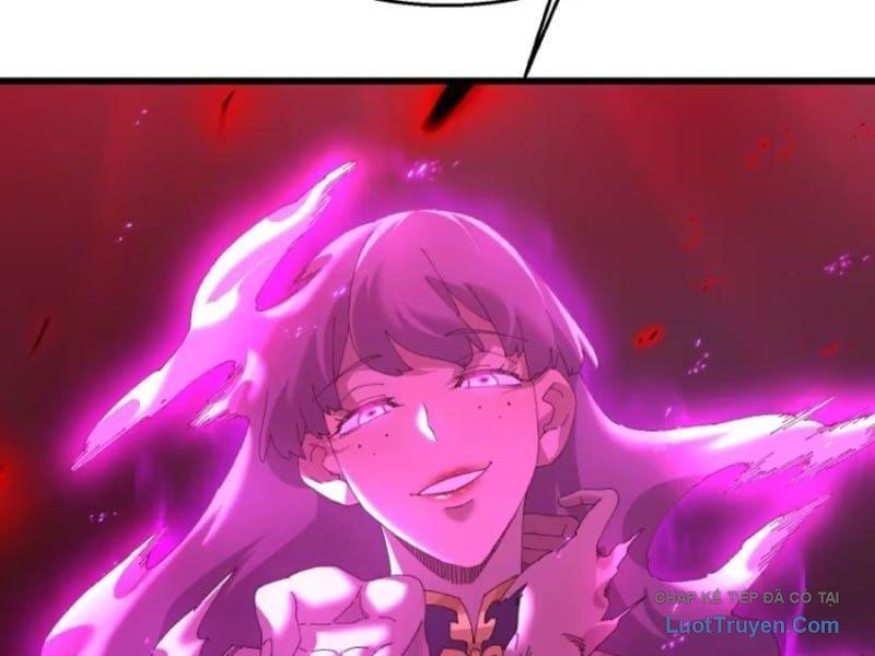 Thực Sự Có Người Cho Rằng Tu Tiên Khó Sao? Chapter 44 - Trang 2