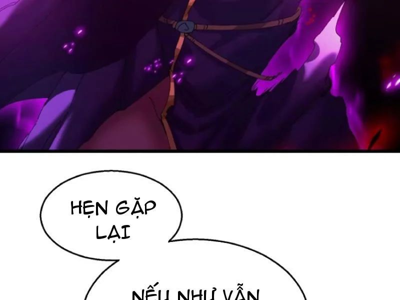 Thực Sự Có Người Cho Rằng Tu Tiên Khó Sao? Chapter 44 - Trang 2