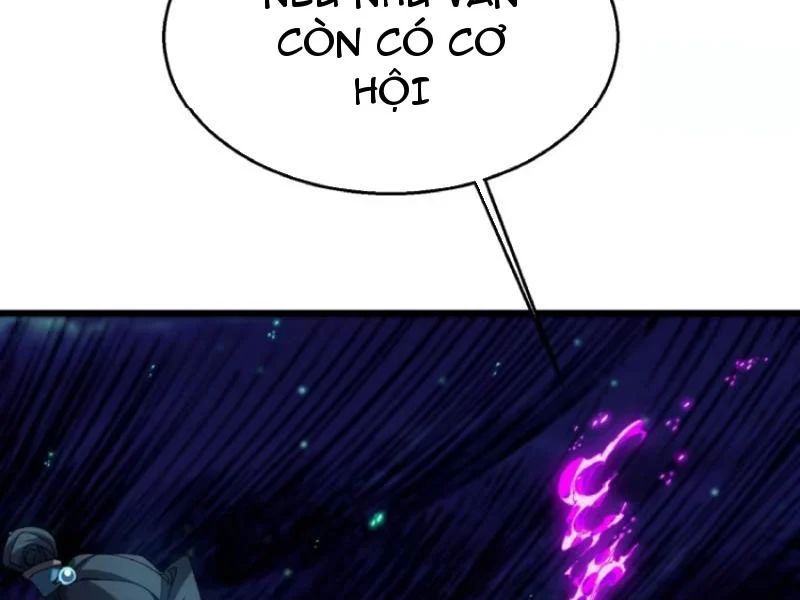 Thực Sự Có Người Cho Rằng Tu Tiên Khó Sao? Chapter 44 - Trang 2