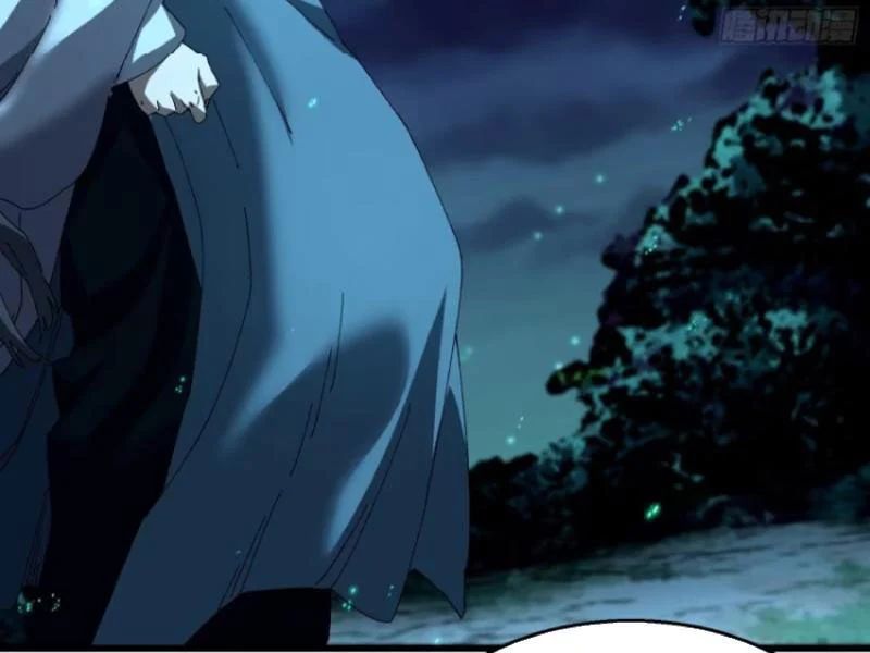 Thực Sự Có Người Cho Rằng Tu Tiên Khó Sao? Chapter 44 - Trang 2