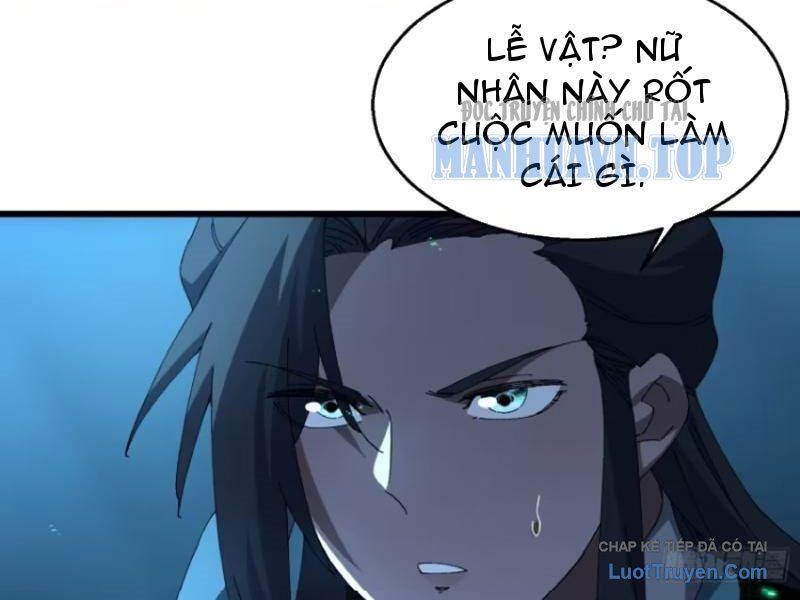 Thực Sự Có Người Cho Rằng Tu Tiên Khó Sao? Chapter 44 - Trang 2