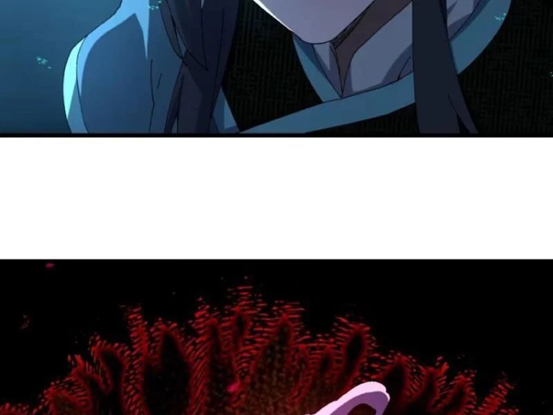 Thực Sự Có Người Cho Rằng Tu Tiên Khó Sao? Chapter 44 - Trang 2