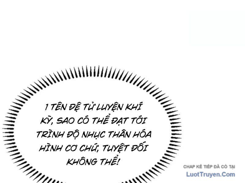 Thực Sự Có Người Cho Rằng Tu Tiên Khó Sao? Chapter 44 - Trang 2