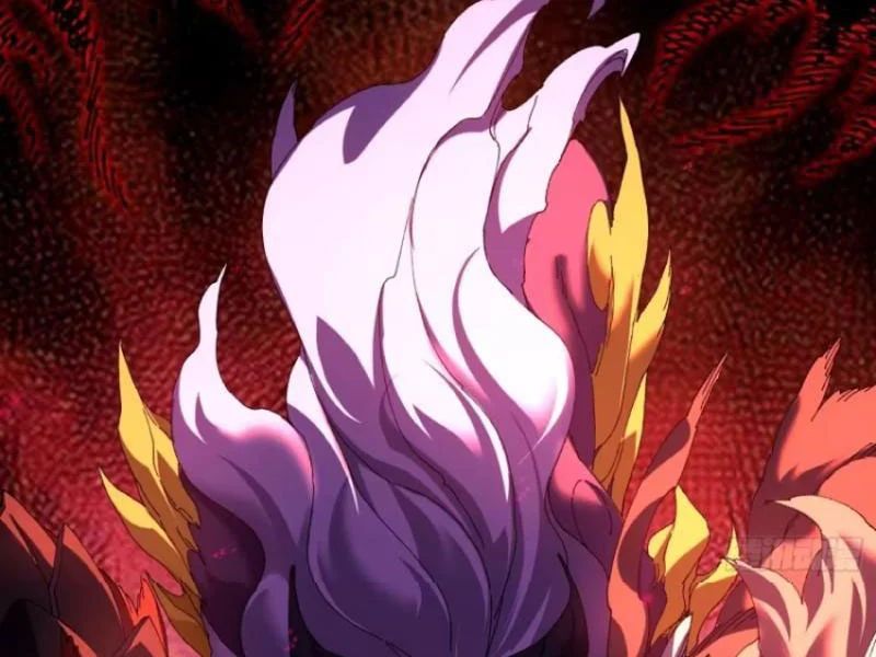 Thực Sự Có Người Cho Rằng Tu Tiên Khó Sao? Chapter 44 - Trang 2