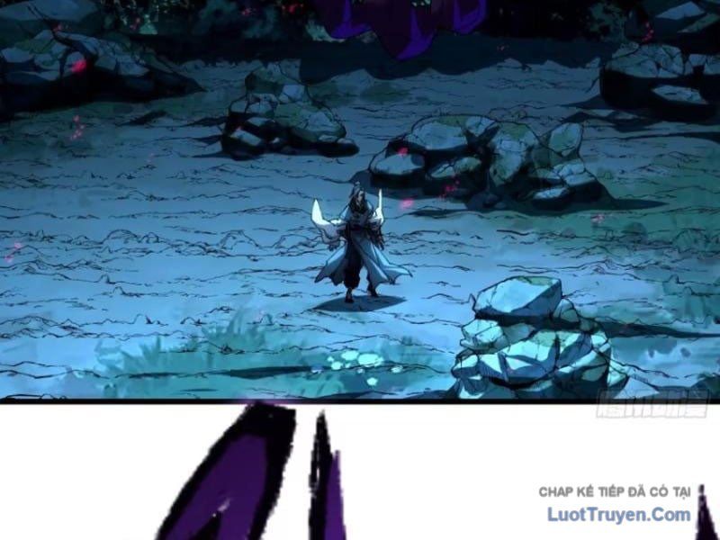 Thực Sự Có Người Cho Rằng Tu Tiên Khó Sao? Chapter 44 - Trang 2