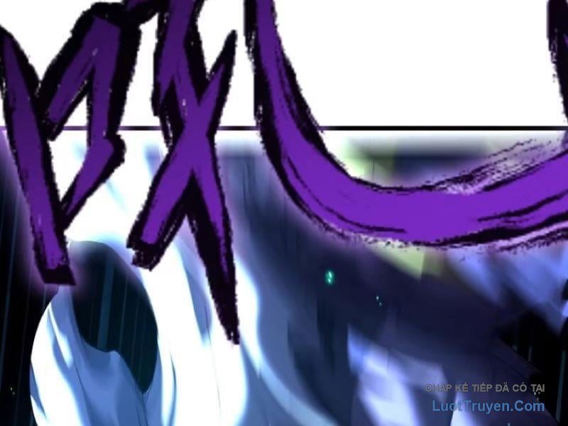 Thực Sự Có Người Cho Rằng Tu Tiên Khó Sao? Chapter 44 - Trang 2