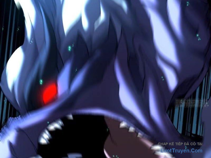 Thực Sự Có Người Cho Rằng Tu Tiên Khó Sao? Chapter 44 - Trang 2