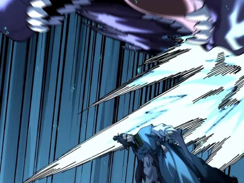 Thực Sự Có Người Cho Rằng Tu Tiên Khó Sao? Chapter 44 - Trang 2