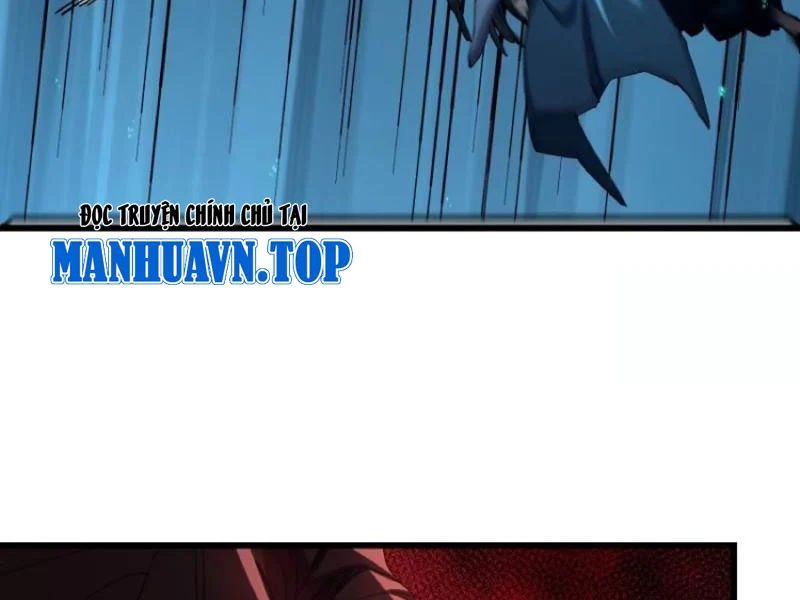 Thực Sự Có Người Cho Rằng Tu Tiên Khó Sao? Chapter 44 - Trang 2