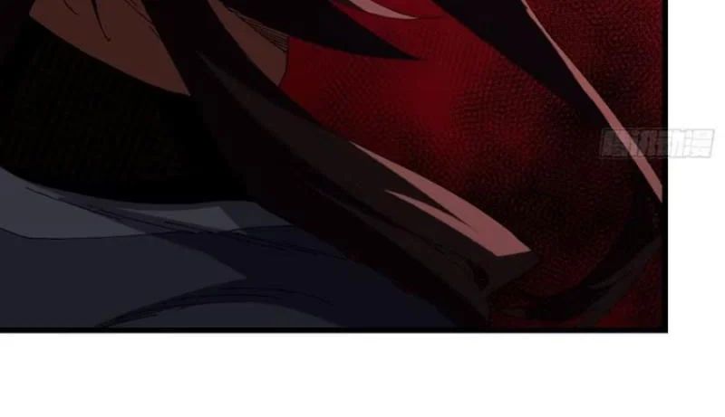 Thực Sự Có Người Cho Rằng Tu Tiên Khó Sao? Chapter 44 - Trang 2