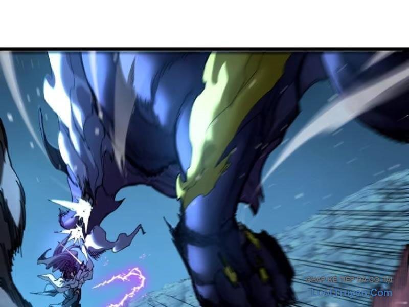 Thực Sự Có Người Cho Rằng Tu Tiên Khó Sao? Chapter 44 - Trang 2