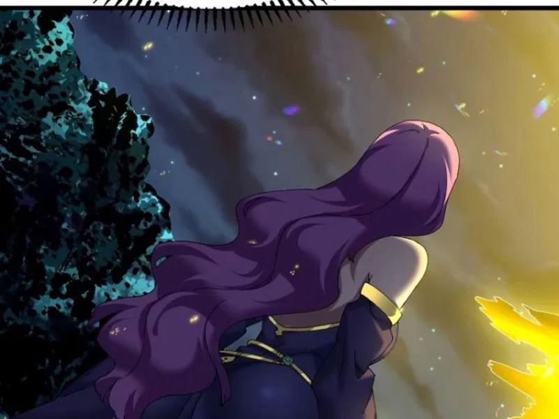 Thực Sự Có Người Cho Rằng Tu Tiên Khó Sao? Chapter 44 - Trang 2