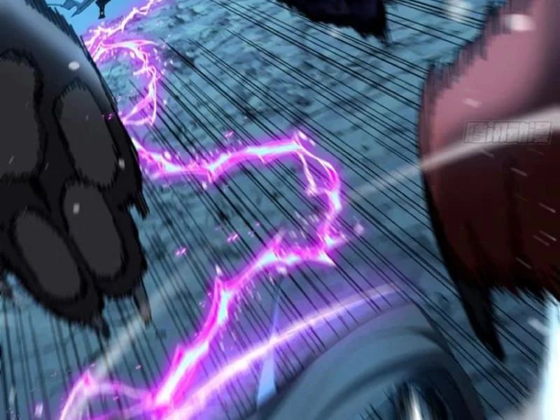 Thực Sự Có Người Cho Rằng Tu Tiên Khó Sao? Chapter 44 - Trang 2