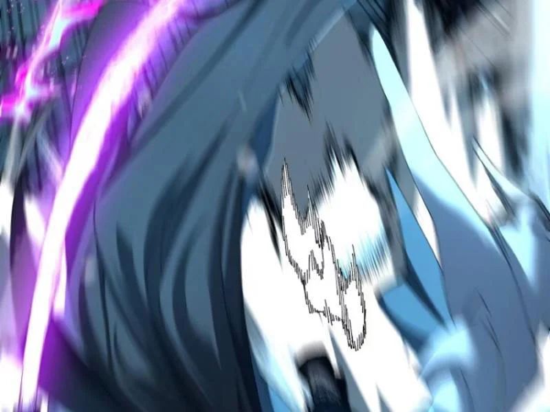 Thực Sự Có Người Cho Rằng Tu Tiên Khó Sao? Chapter 44 - Trang 2