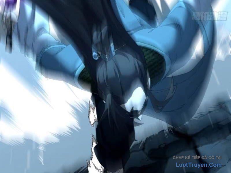 Thực Sự Có Người Cho Rằng Tu Tiên Khó Sao? Chapter 44 - Trang 2