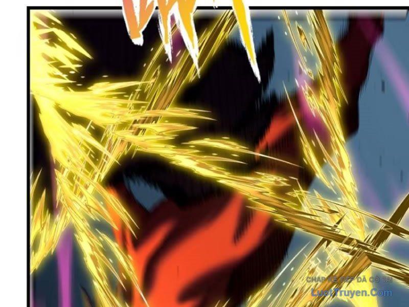 Thực Sự Có Người Cho Rằng Tu Tiên Khó Sao? Chapter 44 - Trang 2