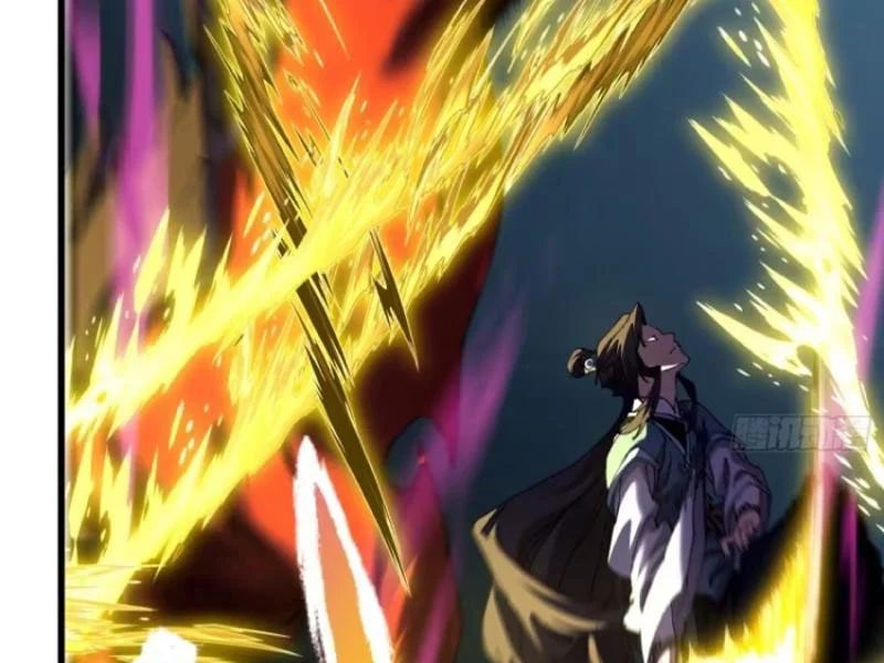 Thực Sự Có Người Cho Rằng Tu Tiên Khó Sao? Chapter 44 - Trang 2