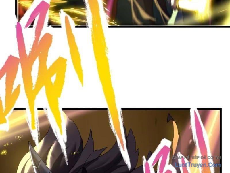 Thực Sự Có Người Cho Rằng Tu Tiên Khó Sao? Chapter 44 - Trang 2