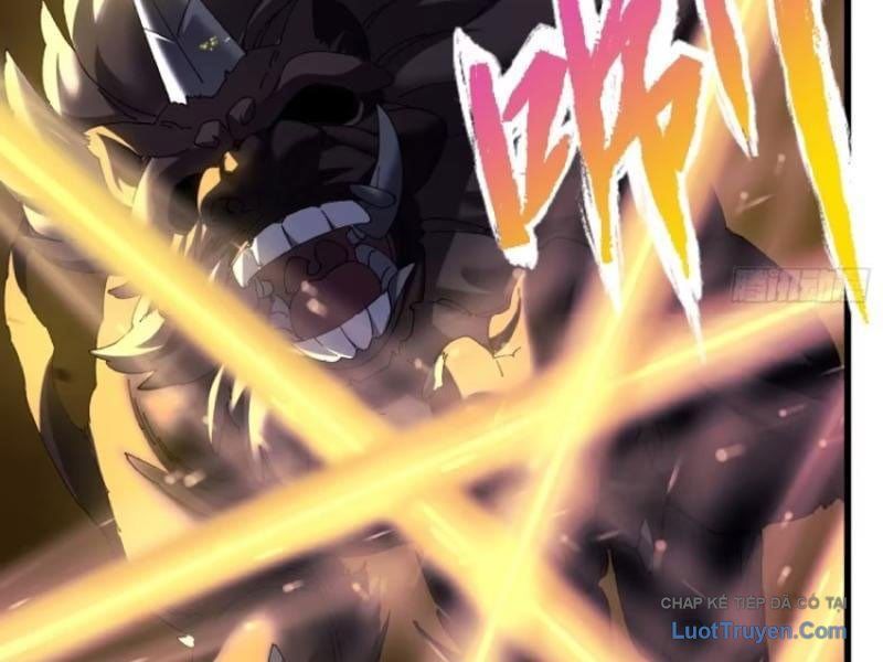 Thực Sự Có Người Cho Rằng Tu Tiên Khó Sao? Chapter 44 - Trang 2