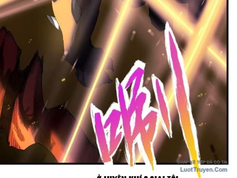 Thực Sự Có Người Cho Rằng Tu Tiên Khó Sao? Chapter 44 - Trang 2