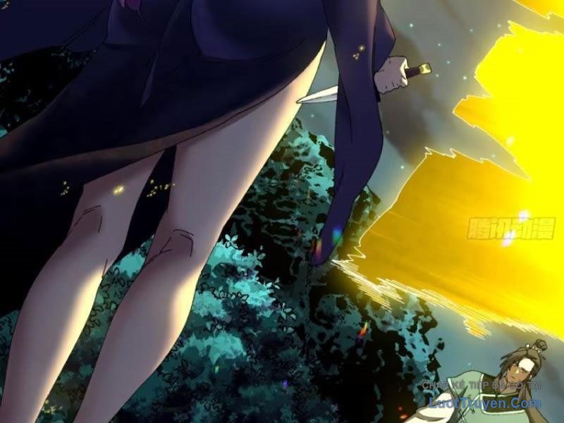 Thực Sự Có Người Cho Rằng Tu Tiên Khó Sao? Chapter 44 - Trang 2