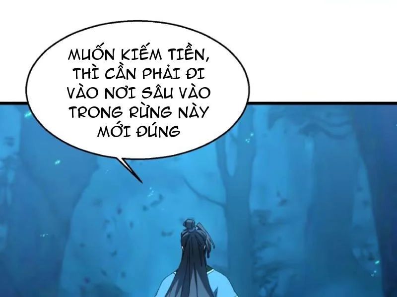 Thực Sự Có Người Cho Rằng Tu Tiên Khó Sao? Chapter 44 - Trang 2
